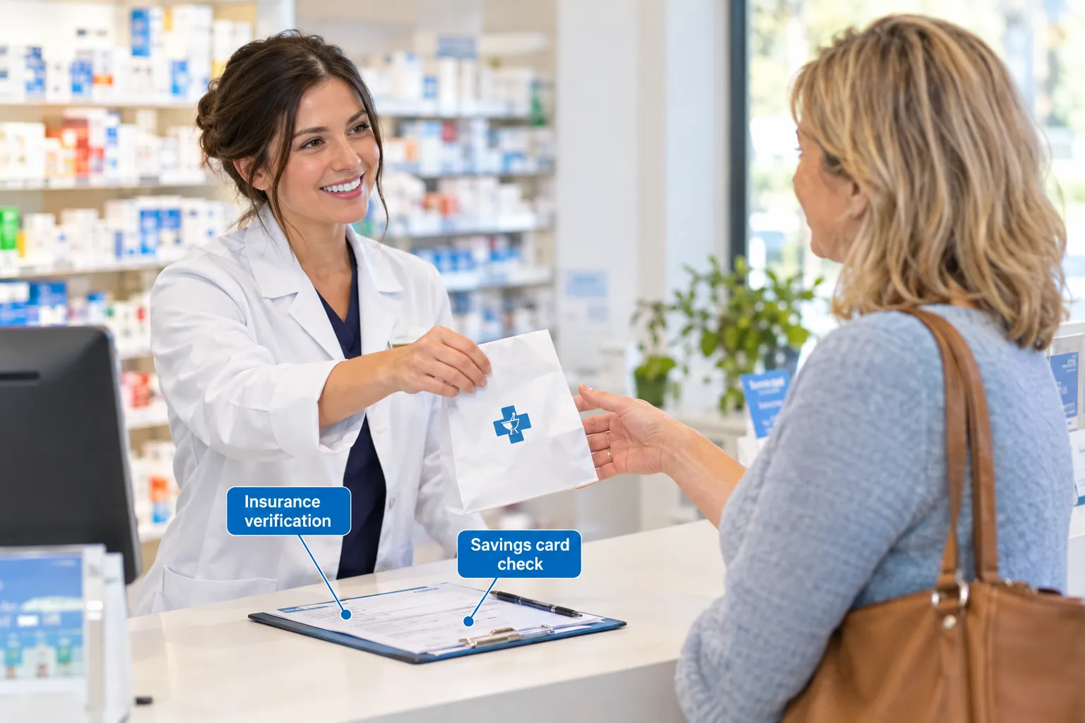 Cheapest Way to Get GLP-1 Medication
