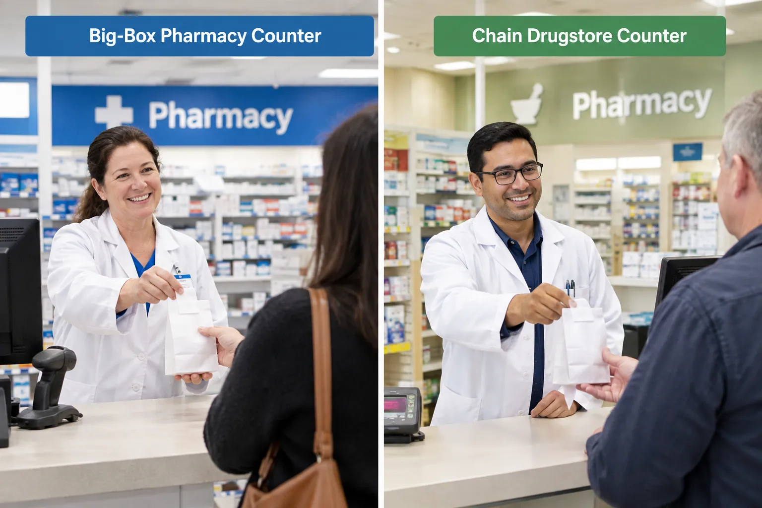 Mounjaro Generic Alternative or Cheaper Options