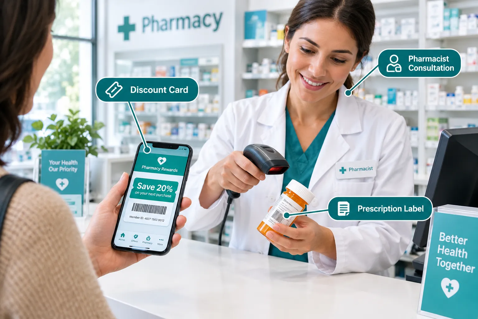 What Is the Trump Prescription Savings Guide and Why It Matters Now