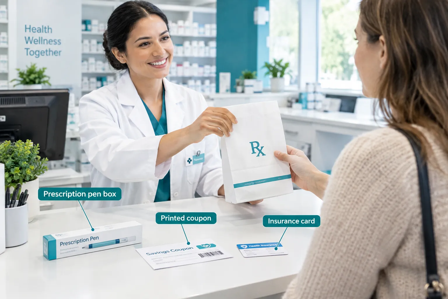 What Is Zepbound and How Does It Work for Weight Loss?